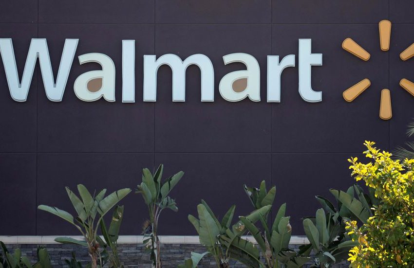  WalMart expands transportation partnerships with electric, hydrogen vehicle pilots