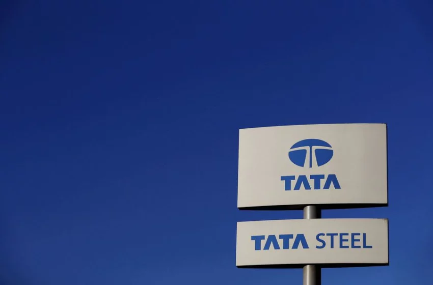  Exclusive: India’s Tata Steel bought 75,000 tonnes of Russian coal in May