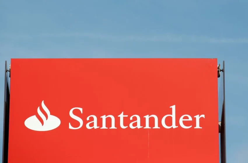  Santander UK, Virgin Money join firms helping staff with cost of living crisis