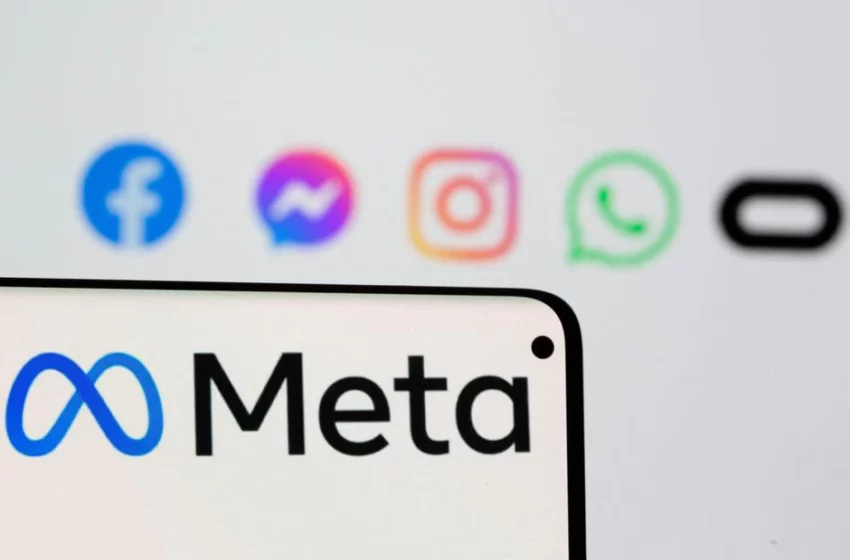  Meta units agree to Indonesia tech licensing rules amid blocking threat