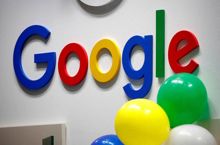  Google yet to sign up to Indonesia’s new licensing rules – ministry