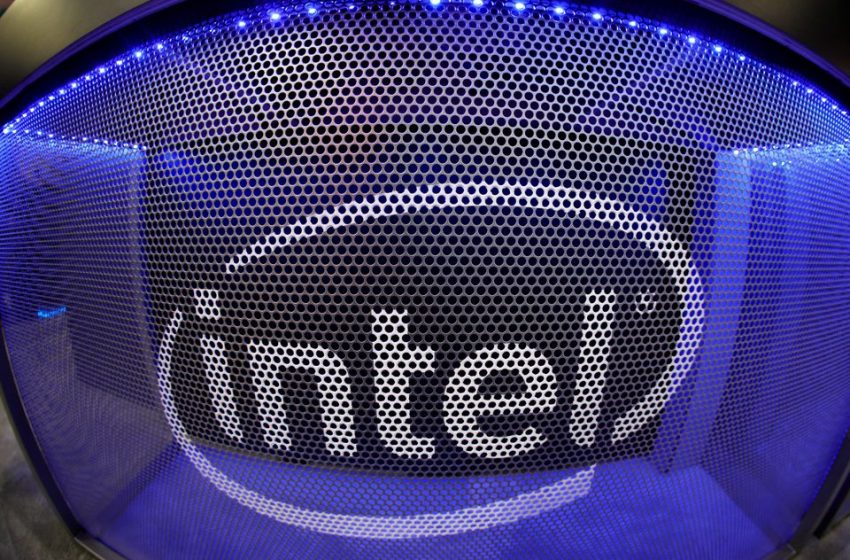  Intel to produce Taiwanese company MediaTek’s chips