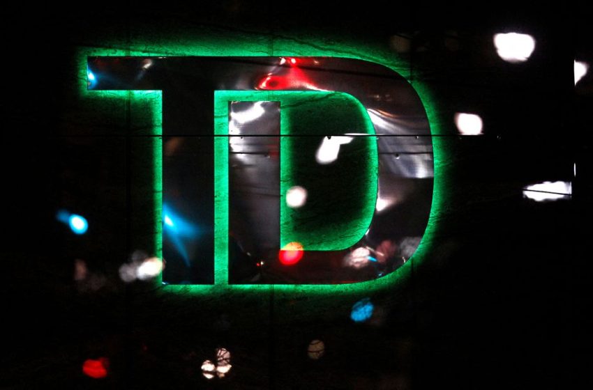  Canada’s TD, CIBC profits beat estimates; loan growth offsets higher costs, provisions