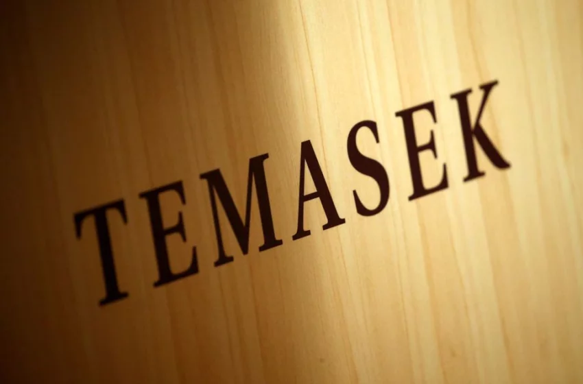  Exclusive: Temasek considers sale of Advanced MedTech, likely valued at about $1 bln – sources
