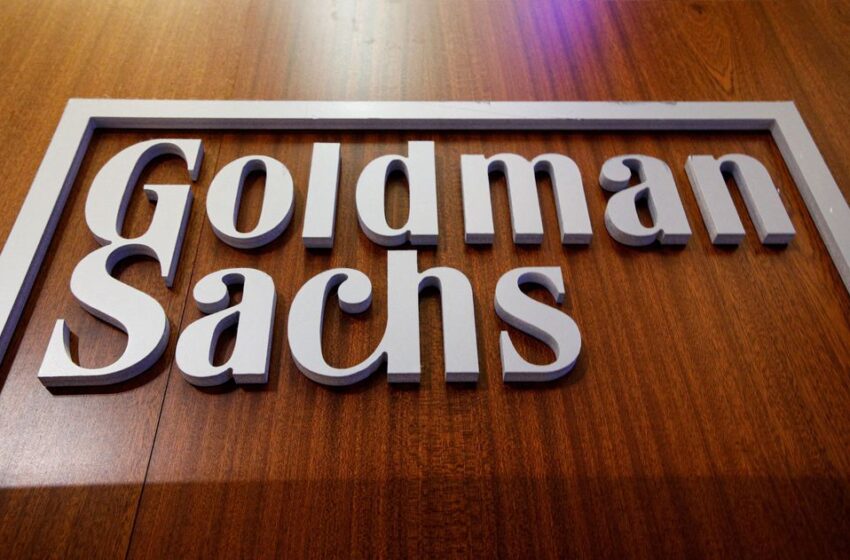  Goldman Sachs to stop making unsecured consumer loans – source