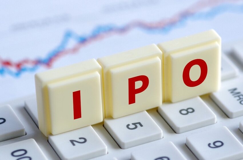  299 IPOs Raise $21.5 Billion in Global Markets in Q1-2023