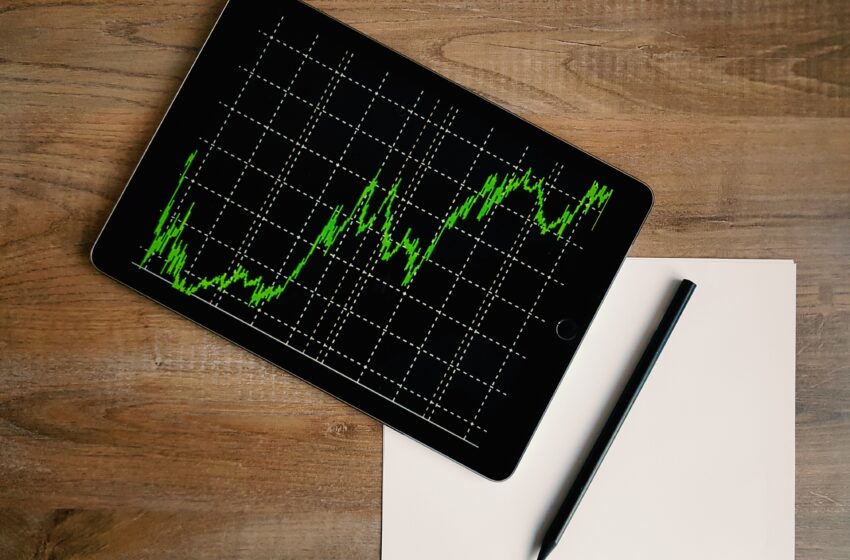  Sensex and Nifty Surge as Investors Await May Inflation Data and Fed’s Monetary Policy Decision