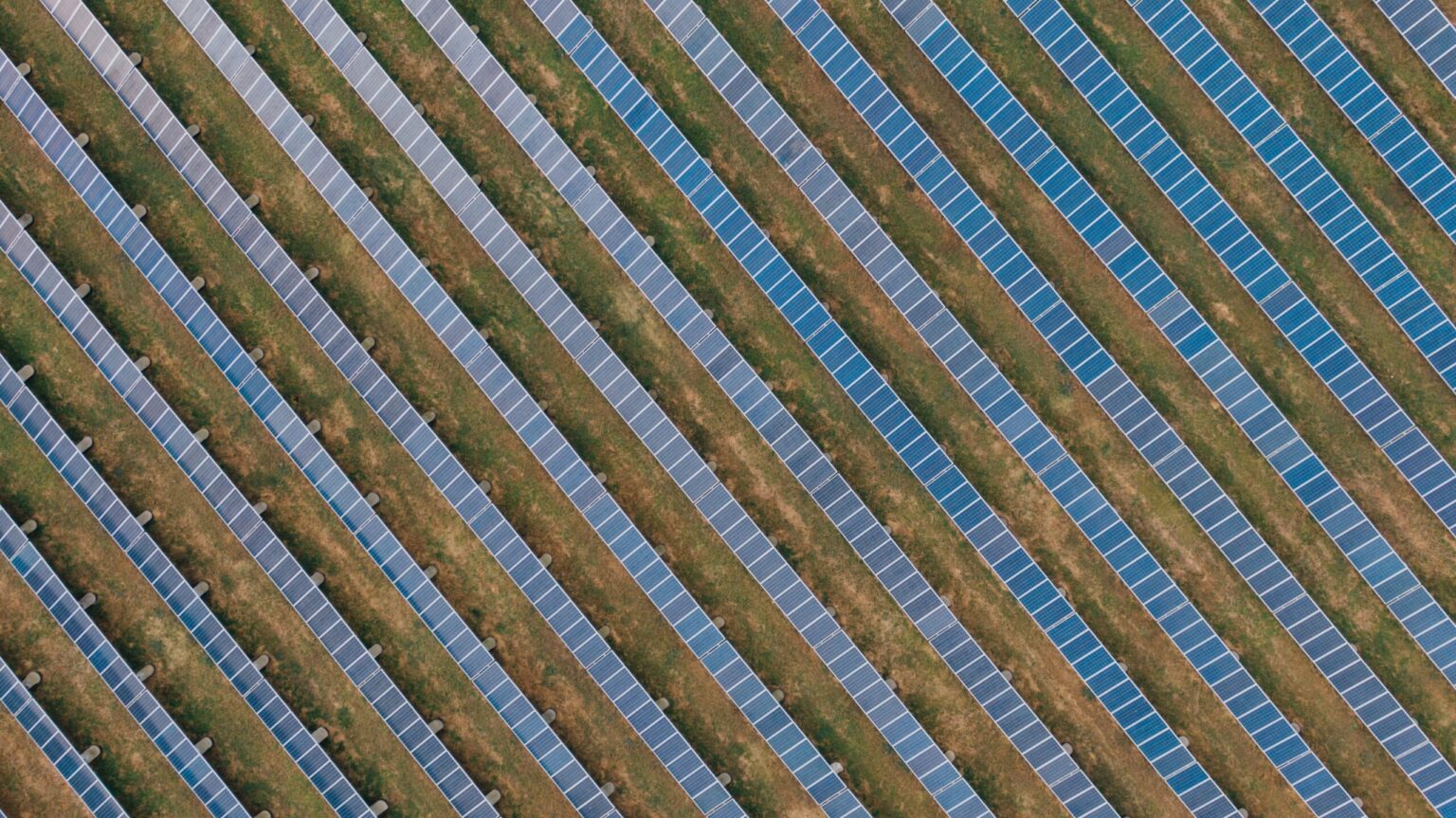 ACWA Power-led Consortium's $2.4 Billion Al-Shuaibah Solar Projects Set ...