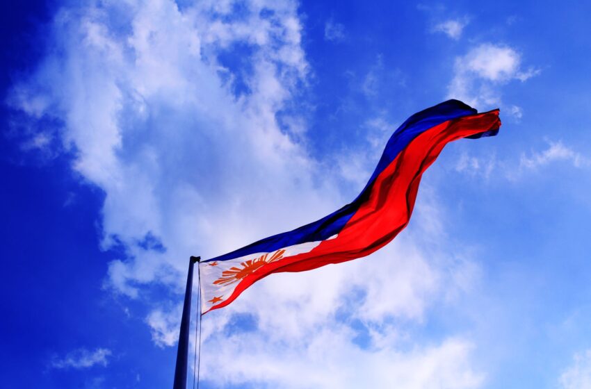  Economic Headwinds Challenge Philippines’ Growth Prospects in Q3