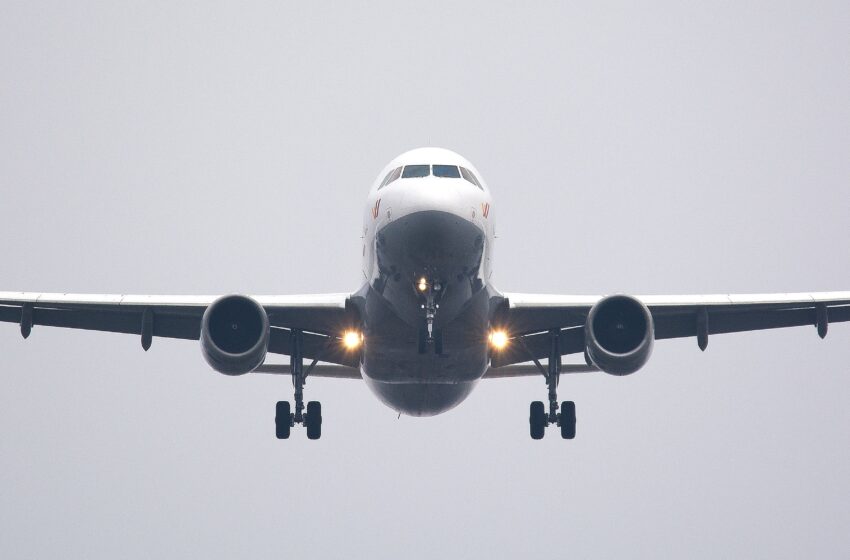  Akasa Air Takes Flight; Nod for International Operations to Saudi Arabia, Kuwait, and Qatar