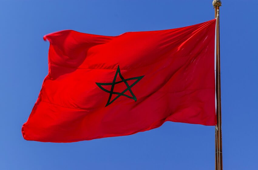  Morocco’s Economy, A Deep Dive into Growth and Reform Initiatives