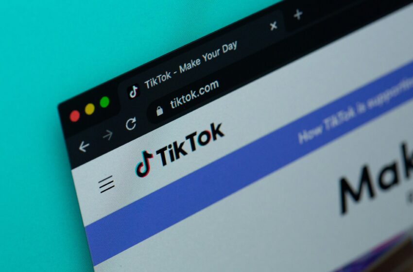  Canada Conducts National Security Review of TikTok’s Expansion Proposal