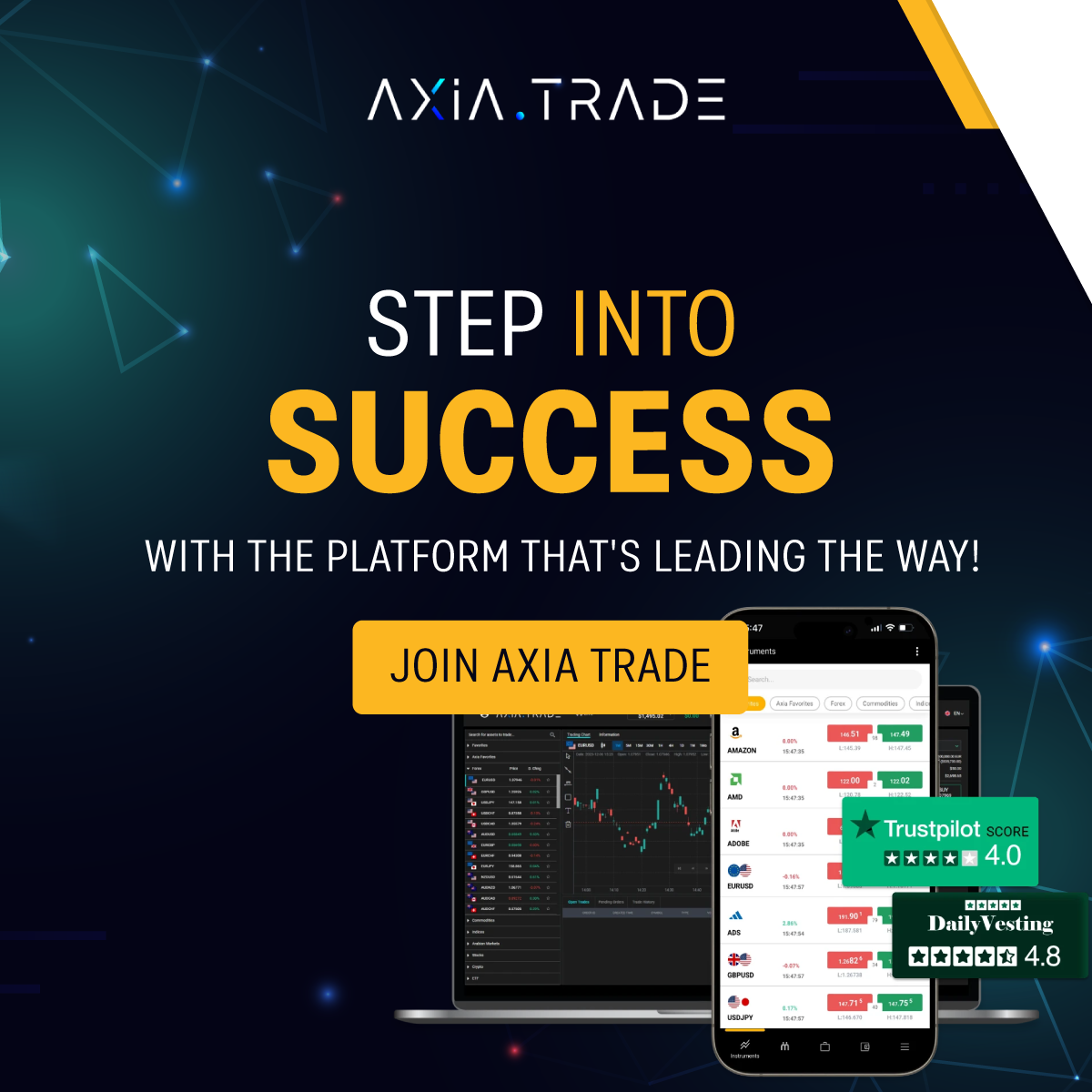 step-into-success-HQ-