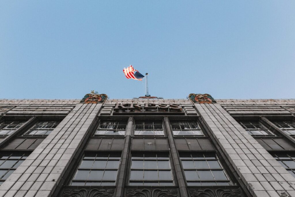 Daimler Truck's North America division