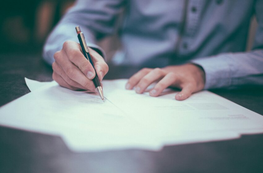 The Impact of Consumer Protection Laws on Business Practices
