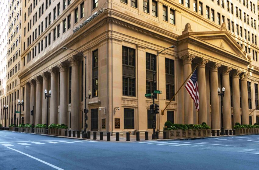 Penn Community Bank Shines Again as One of America’s Best Regional Banks
