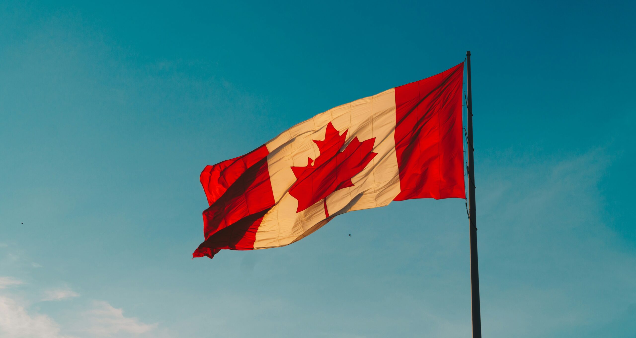 Canada and its economy