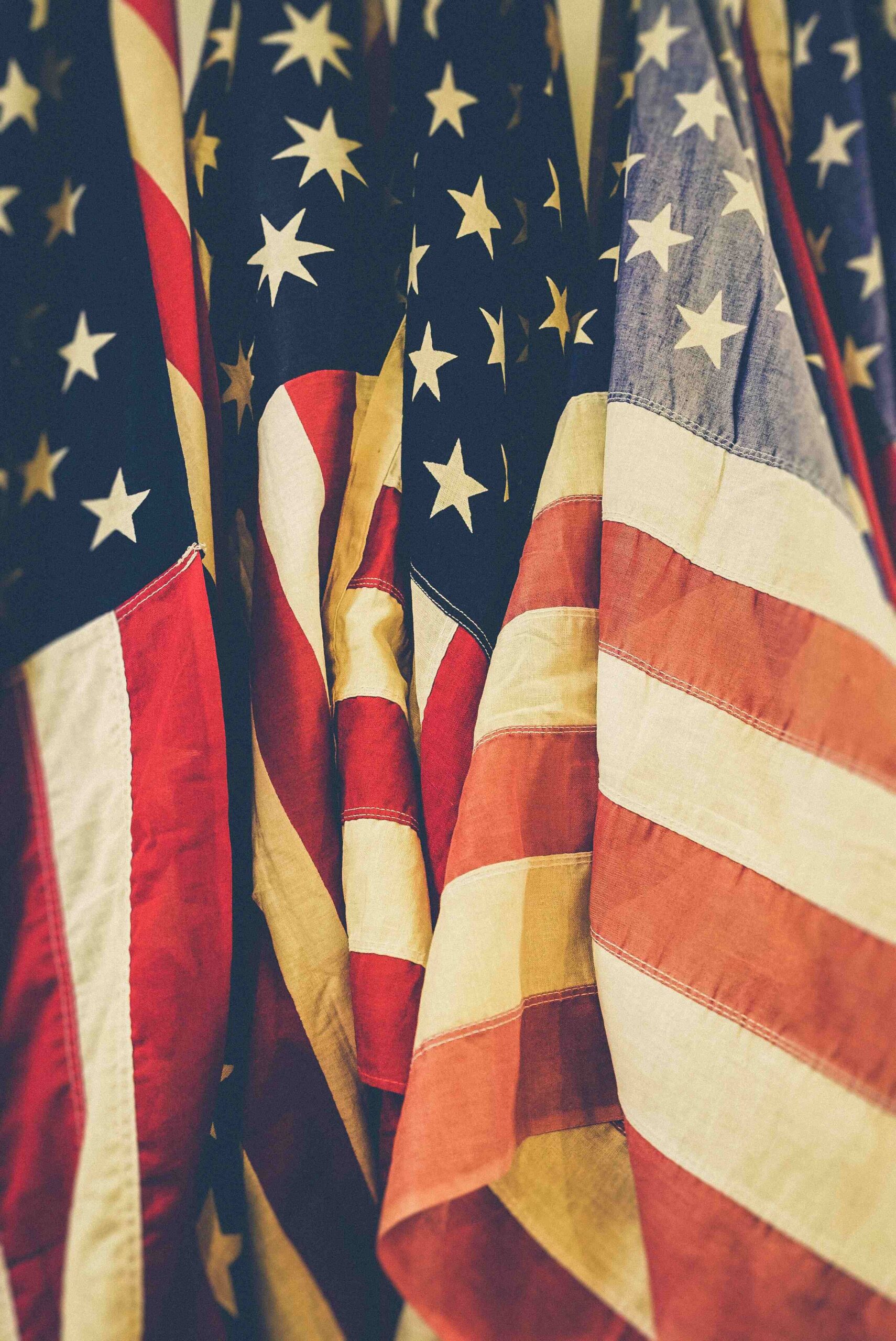 US Updates Rules for Foreign Entrepreneurs: Key Changes to the International Entrepreneur Rule