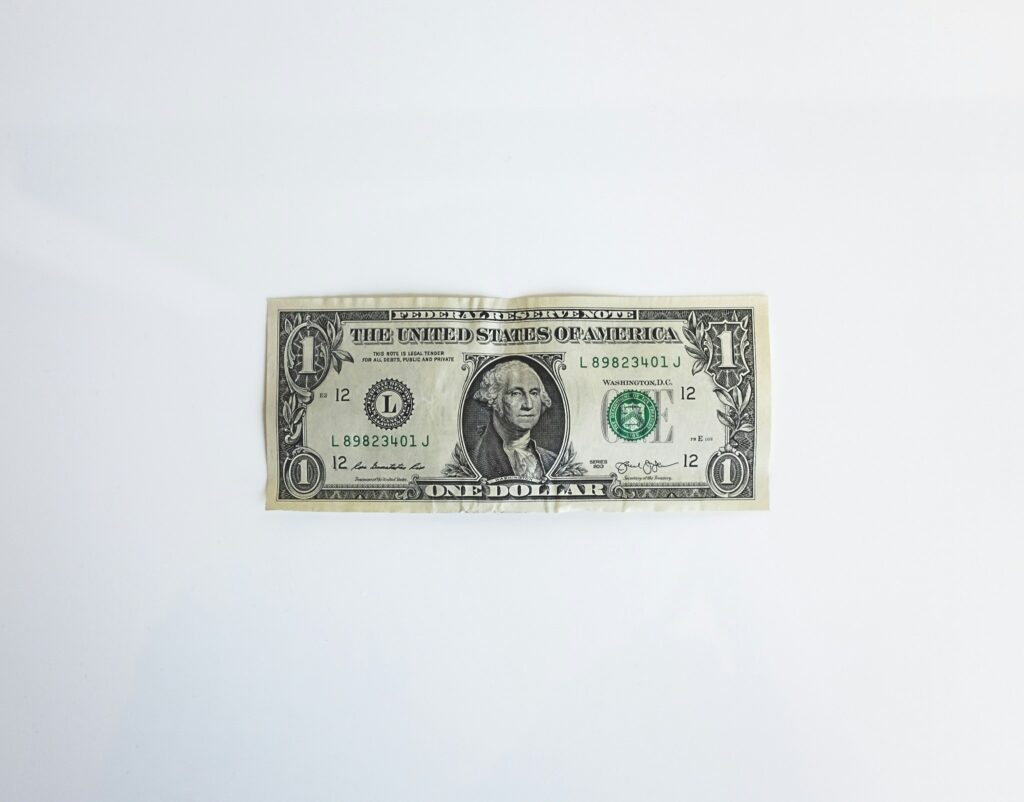 Dollar