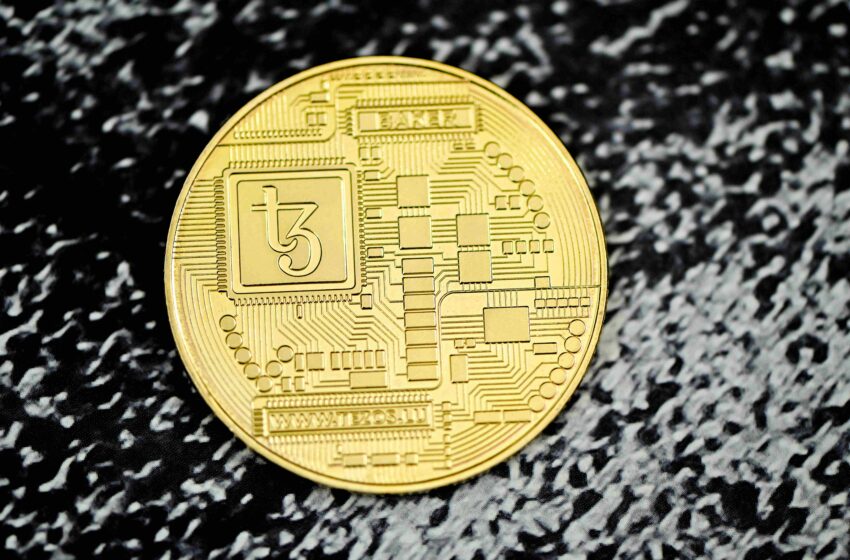 Bitcoin Surpasses $106,000 Amid Anticipation of Strategic Reserves Impact