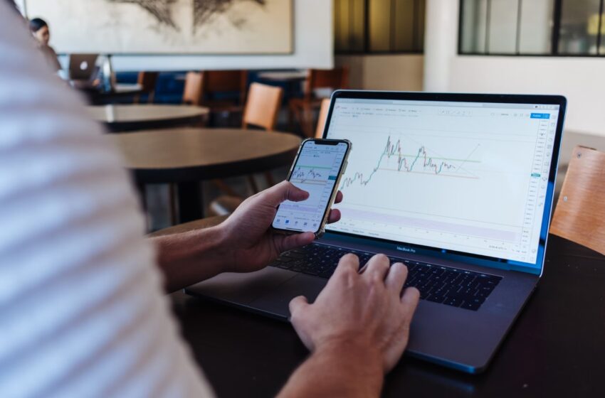 US crypto industry expecting likely Trump executive orders.