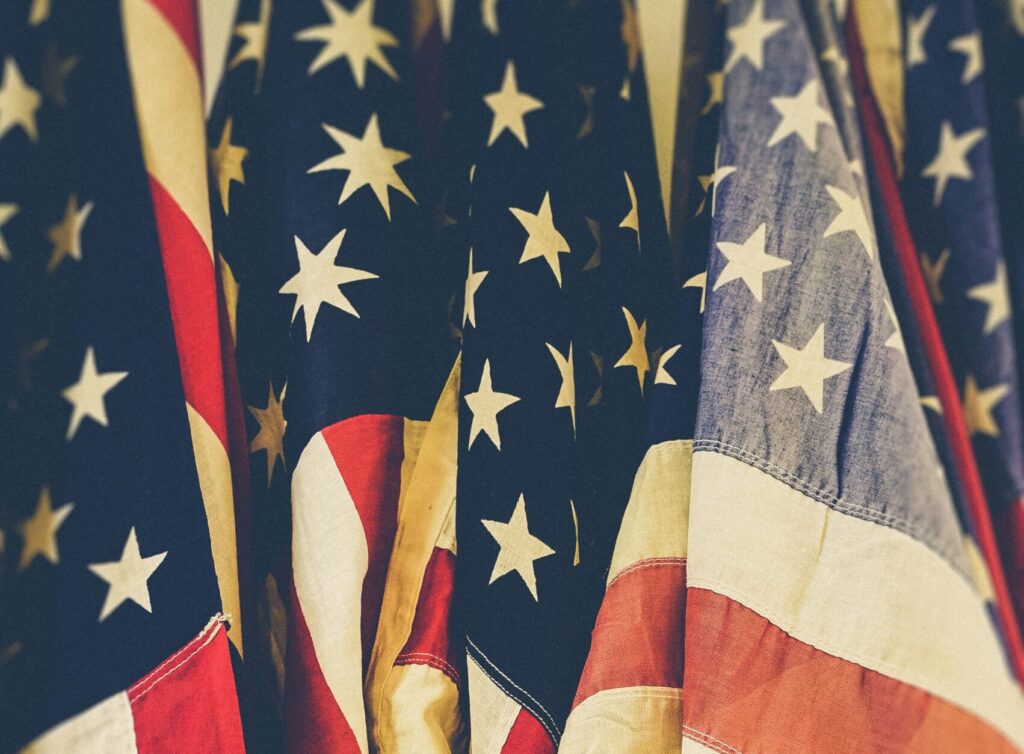 Venezuela's Opposition Leader Gains Momentum Amidst Political Crisis