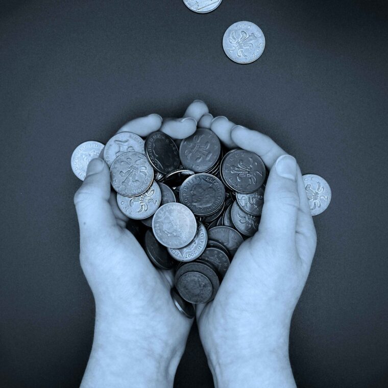 inflation concerns consumer