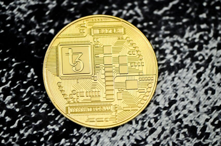 The Road to a Bitcoin Career in 2025: A Complete Guide