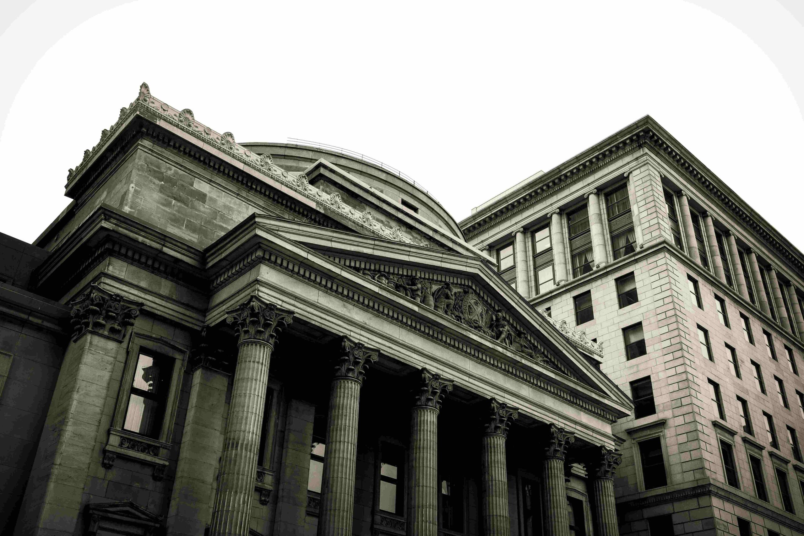 Bank of America