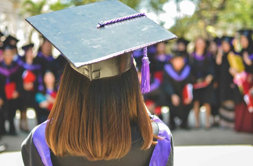 MetaApply and IE International Education Unite to Transform Global Study Abroad Opportunities