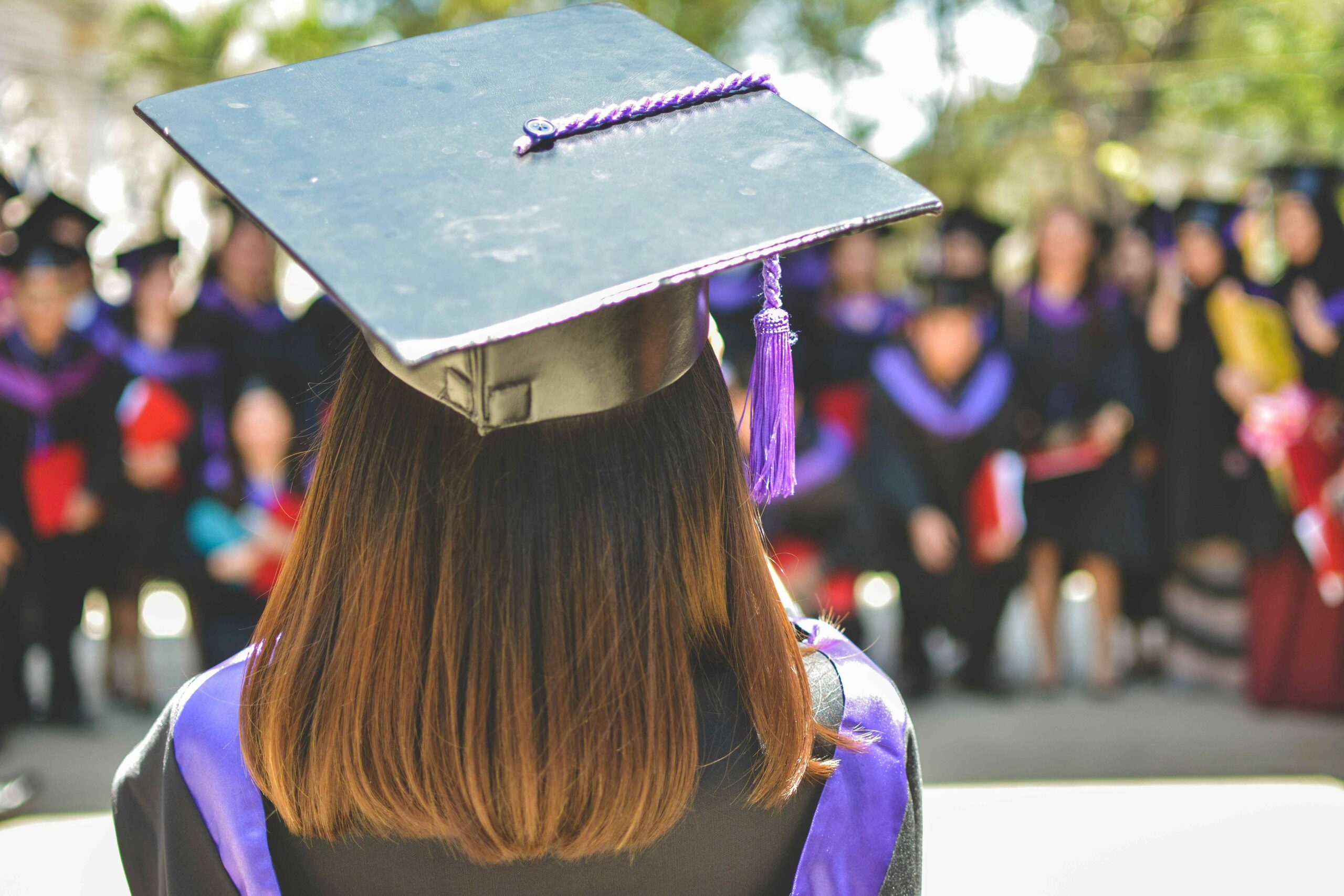 MetaApply and global education