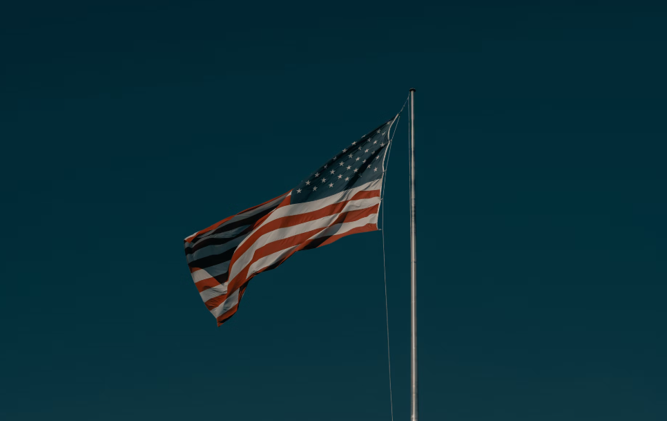 tariffs imposed under President Donald Trump