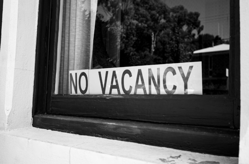 Massive IRS Layoffs Threaten Taxpayer Services and Refund Processing