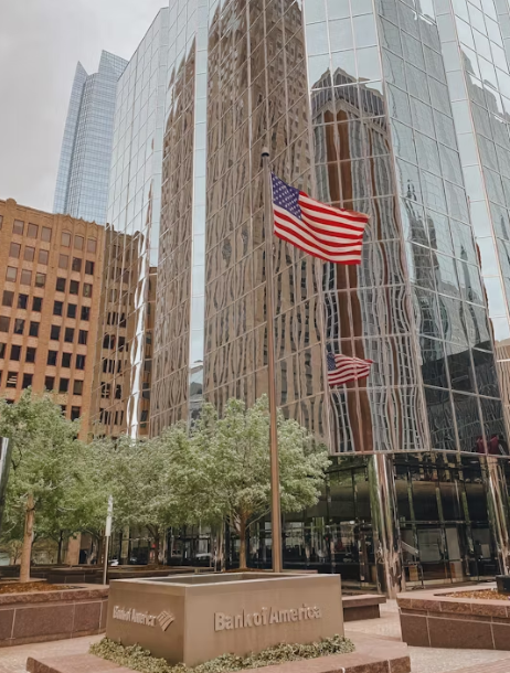 investment banking jobs
