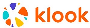 Klook Secures $100 Million Investment to Drive the Future of Travel Experiences