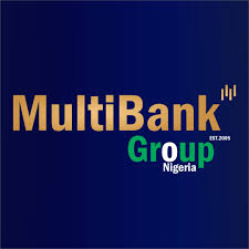MultiBank