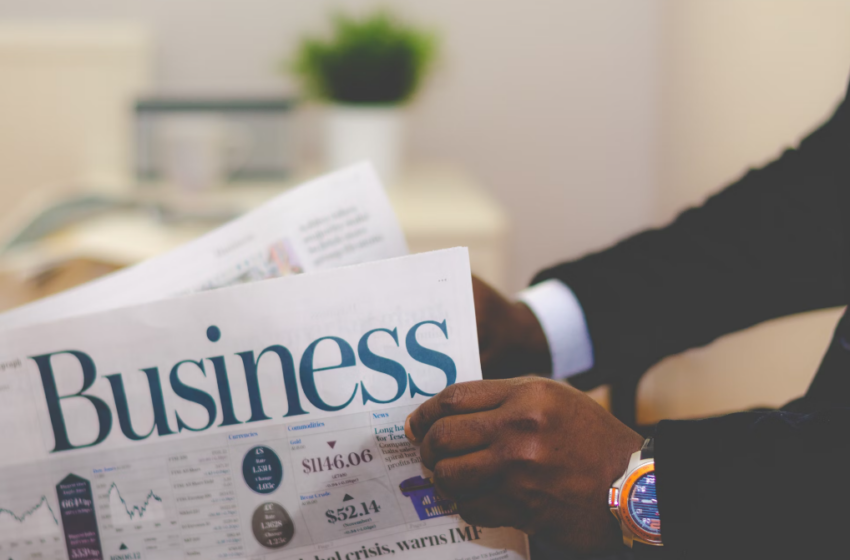Small Businesses Stay Committed to DEI While Big Corporations Retreat