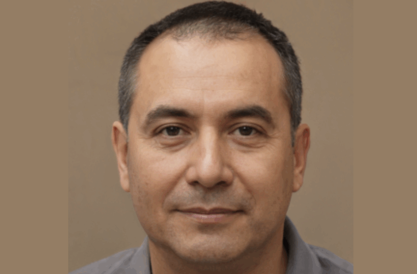  Haider Saad Ali Discusses Popular Marketing Trends in 2025 