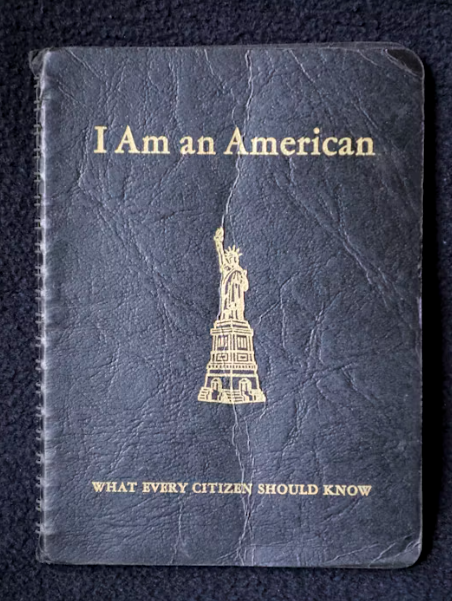 The American Express Membership Rewards Credit Card