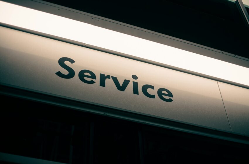 15 Years of Customer Excellence: Three Businesses Secure Consecutive Talk Awards