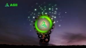 AI-Powered Security Meets Geospatial Intelligence: AGII and Esri Redefine Digital Infrastructure
