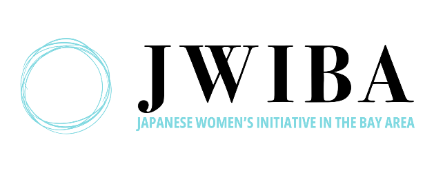 Breaking Barriers and Building Bridges: Makiko Kawabe on Empowering Japanese Women and Advancing DEI