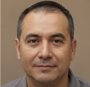 Haider Saad Ali Discusses Popular Marketing Trends in 2025