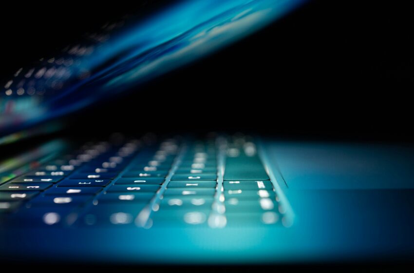 EC-Council Introduces Hackerverse CTF: A Global Cybersecurity Challenge with $100,000 in Prizes