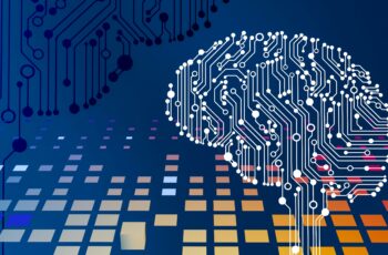 AGII and Esri lead digital intelligence