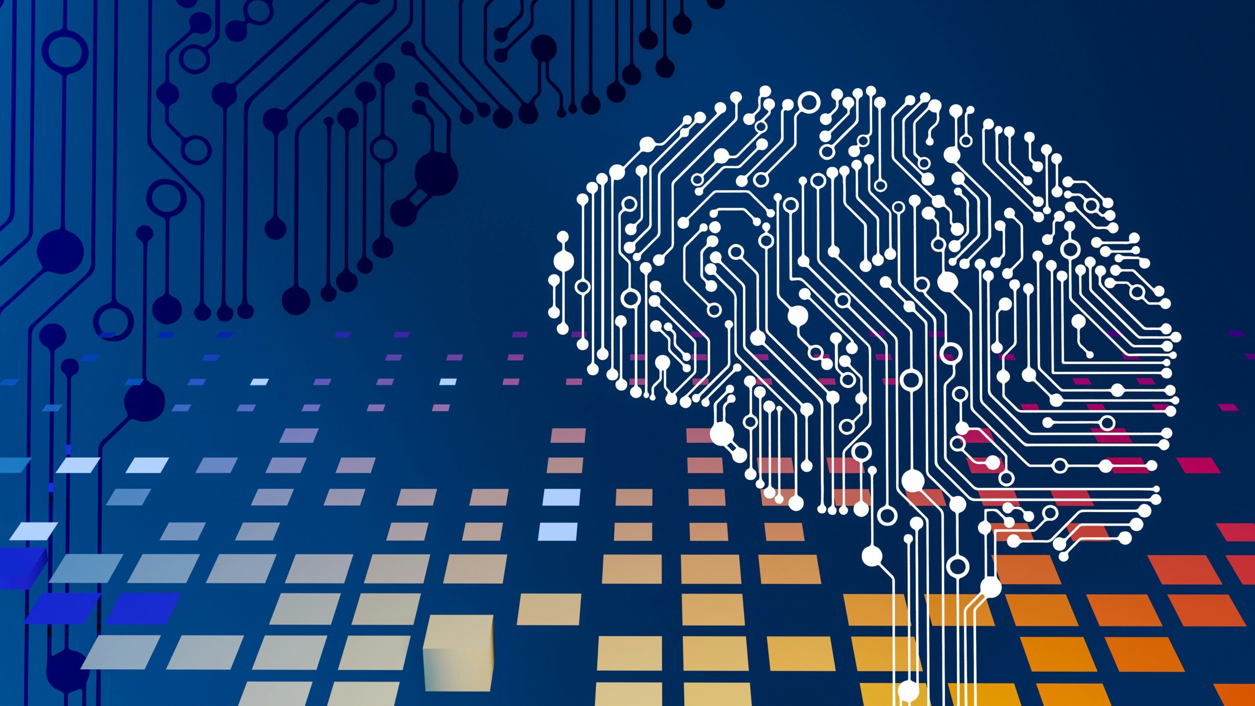 AGII and Esri lead digital intelligence