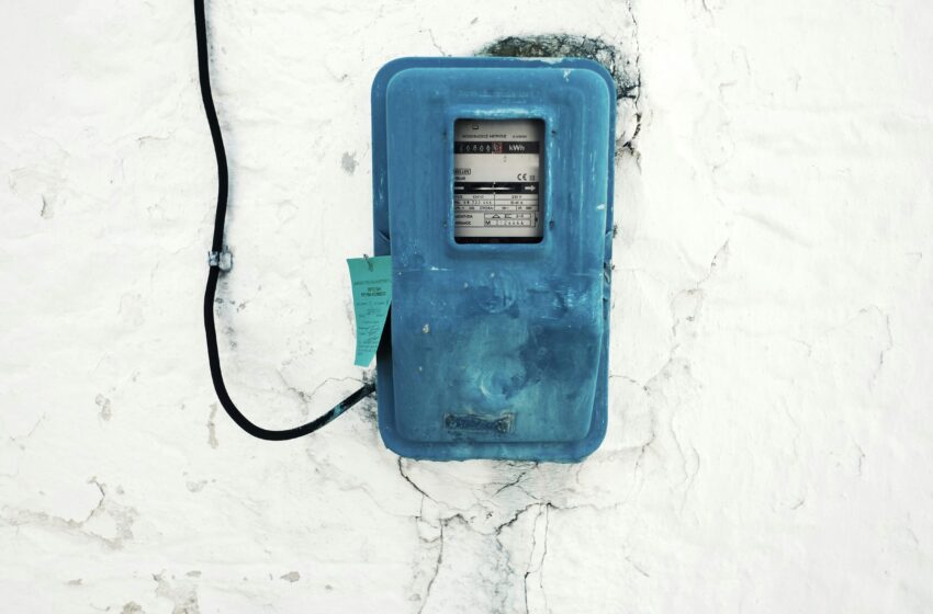 Power Bills Rank as America’s Second Biggest Financial Stressor After Rent