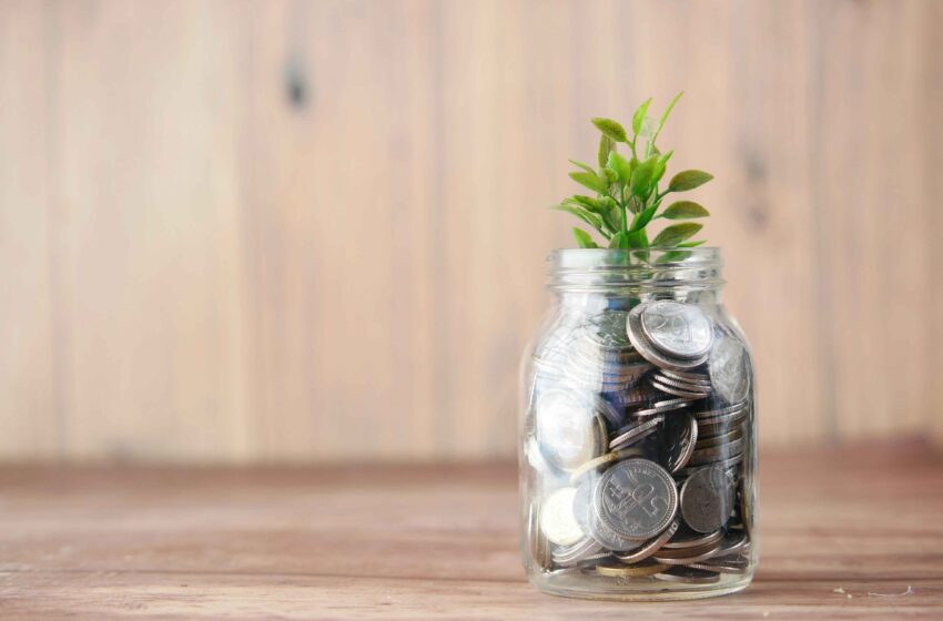 Bank of America CEO Hints at Stablecoin Adoption: A New Era for Digital Banking
