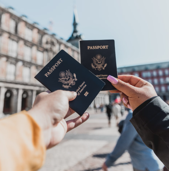 Wave of U.S. Student Visa Revocations Hits Top Universities, Leaves International Students at Risk of Deportation
