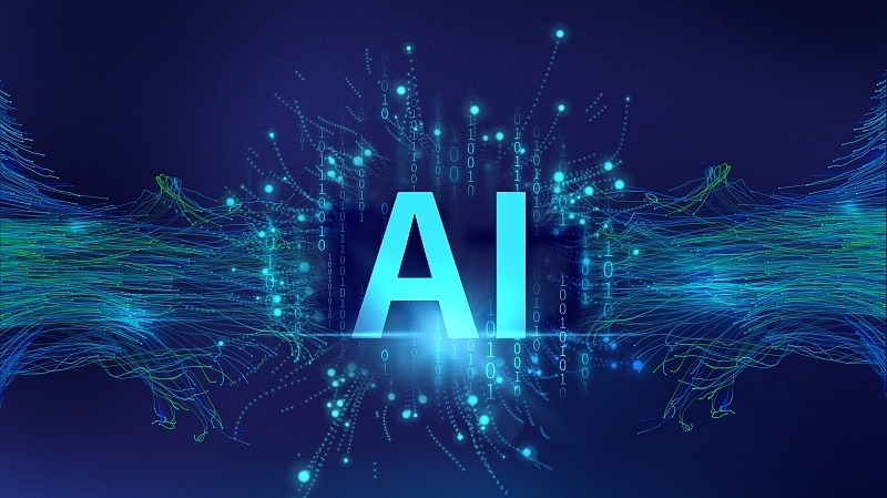 Fortune and Accenture Announce Global Brainstorm AI Conference Series for 2025 